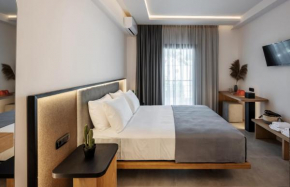 Chora Suites, Premium Key Collection